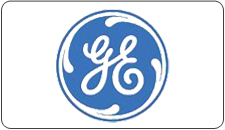 GE